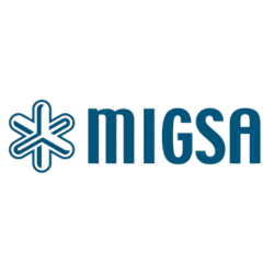 Reparación de vitrinas refrigeradas MIGSA Tlaquepaque