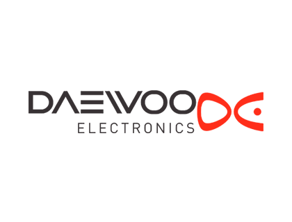 Reparación de lavadoras DAEWOO Tlaquepaque