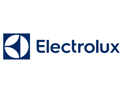 Reparación de lavadoras ELECTROLUX Tlaquepaque