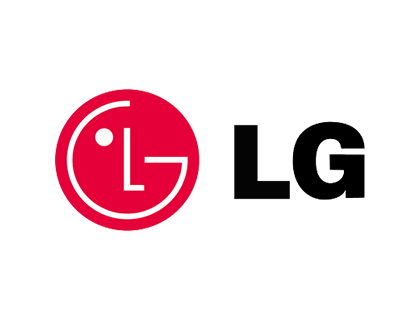 Reparación de lavadoras LG Tlaquepaque