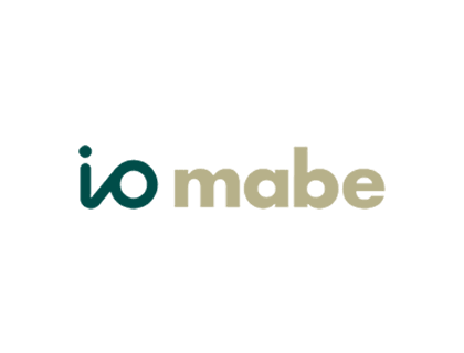 Reparación de lavadoras MABE Tlaquepaque